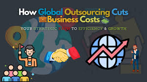 Trusted Outsourcing Services in Massachusetts
