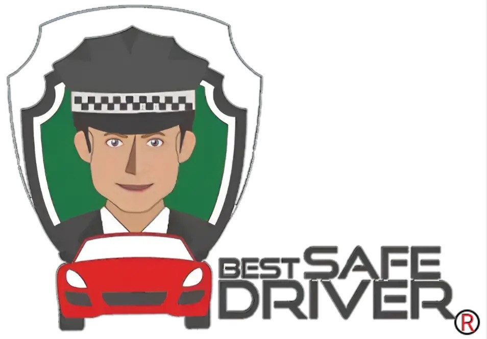 Best Safe Driver in Dubai – Hire Professional Chauffeur Services for Stress-Free Travel - Newsglo
