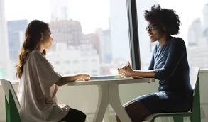 NDIS support coordinators in Adelaide