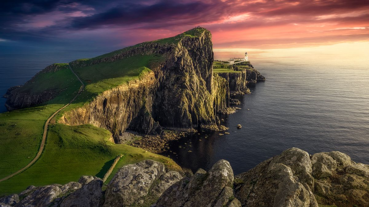 Tymlus Redefining Modern Comfort and Style - Newsglo