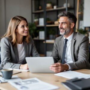 The Swiss Alchemist: Engineering Financial Stability in 2026 - Newsglo