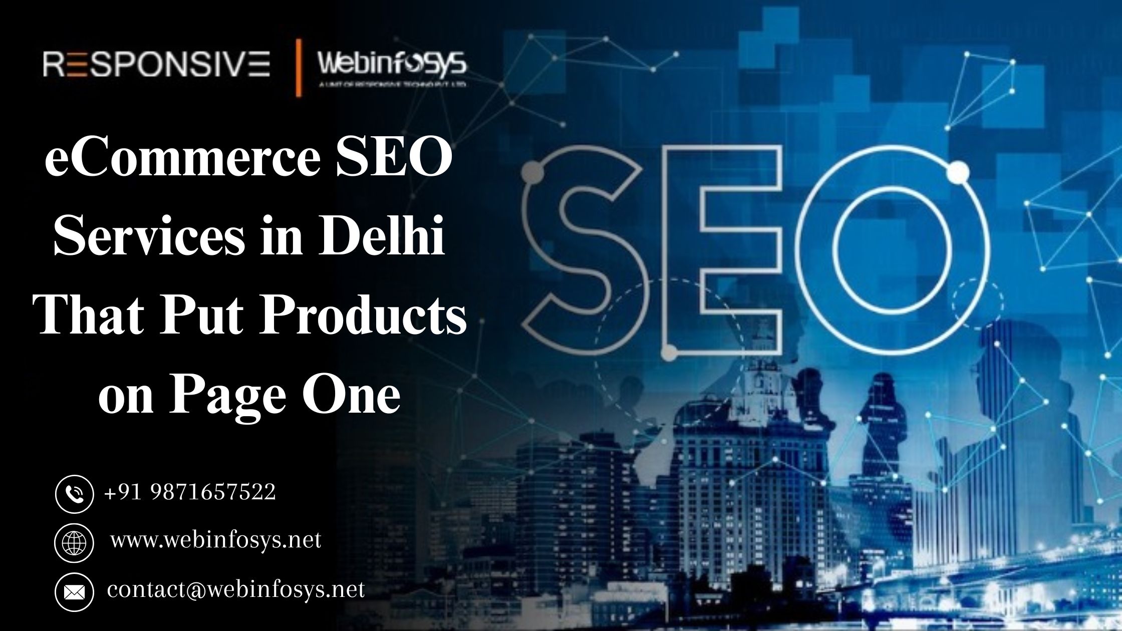 eCommerce-seo-services-in-delhi-that-put-products-on-page-one