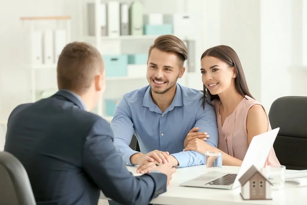 Key Benefits Of Working With A Trusted Mortgage Broker - Newsglo Key Benefits Of Working With A Trusted Mortgage Broker - Newsglo