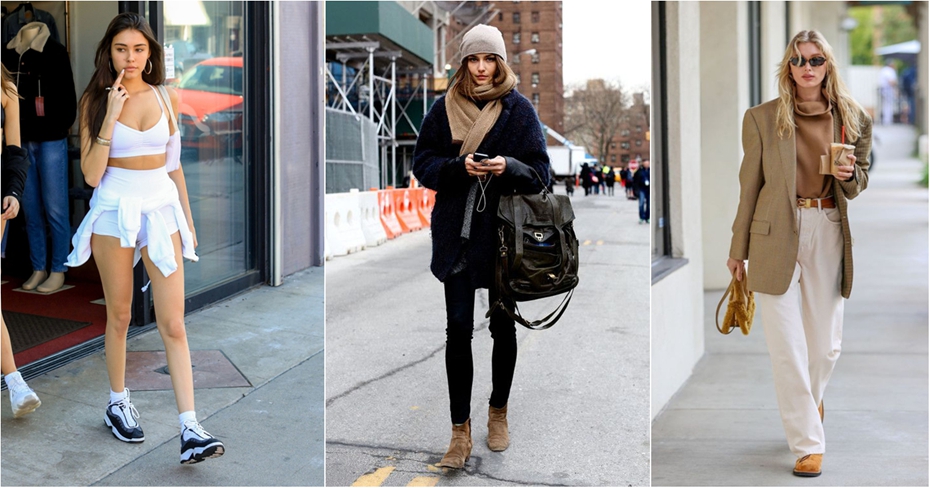 Golden Goose Ball Star Sneakers can show up for your partner in style - Newsglo