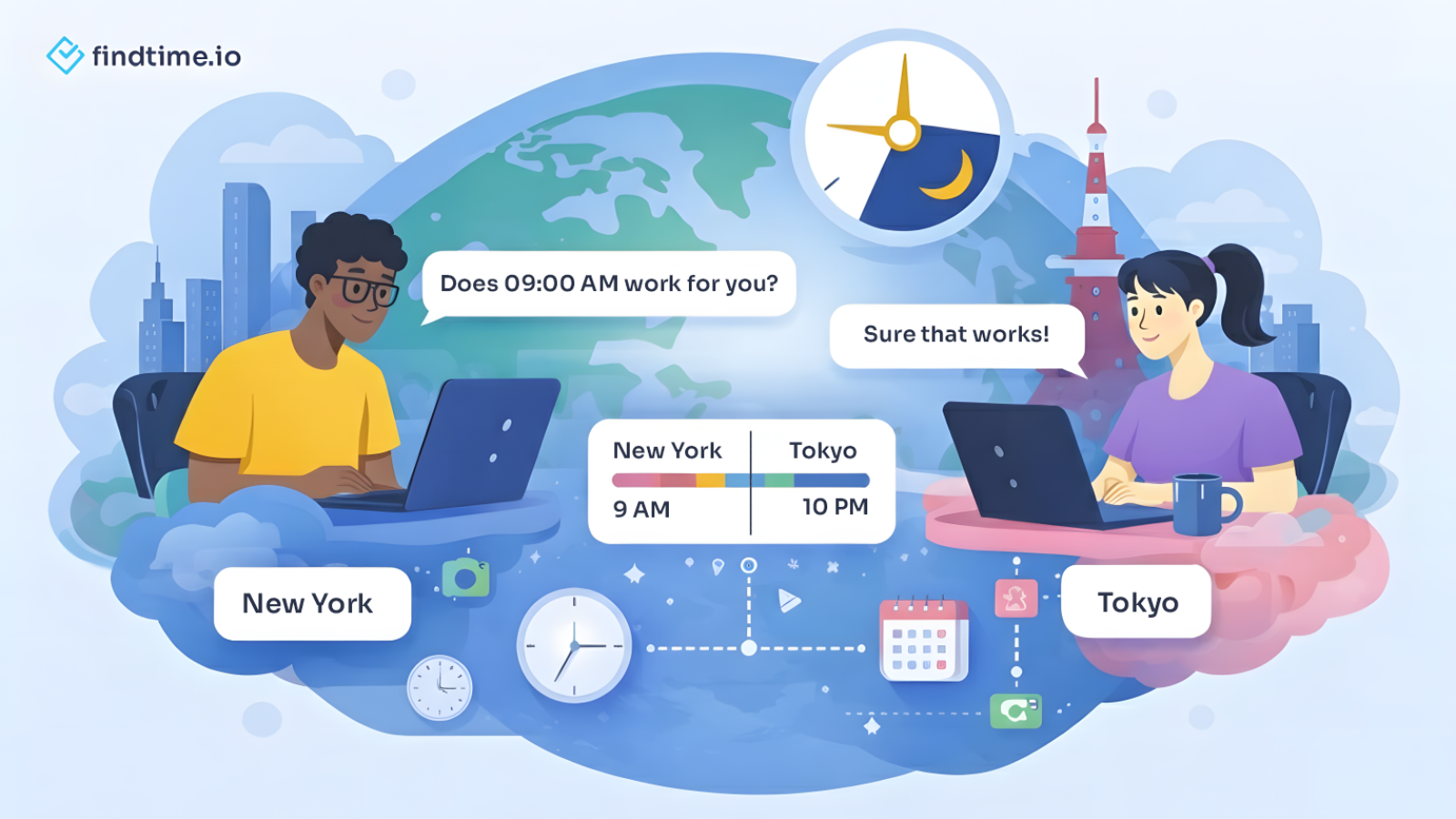 Angeles City Time Now: Local Clock, Time Zone, and Daily Timing - Newsglo Angeles City Time Now: Local Clock, Time Zone, and Daily Timing - Newsglo