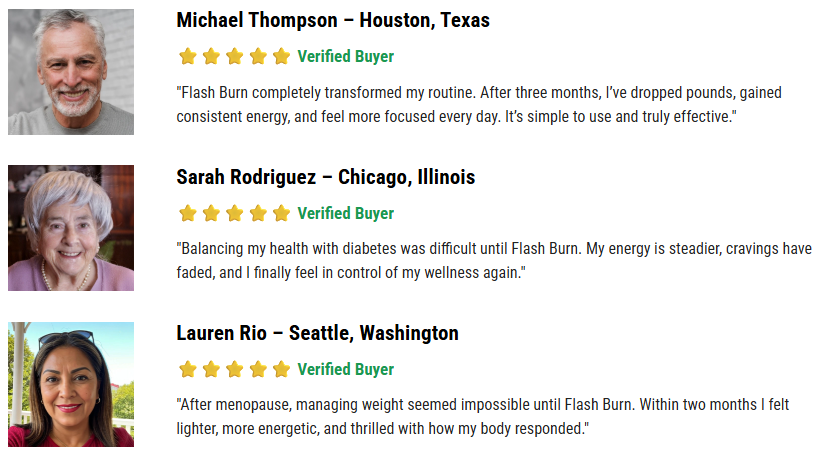 flash-burn-testimonials