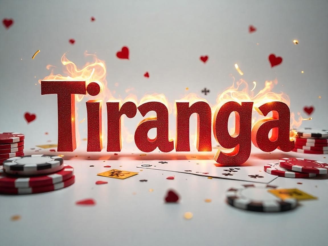 Tiranga Game: A Modern Tribute to the Tricolor - Newsglo Tiranga game