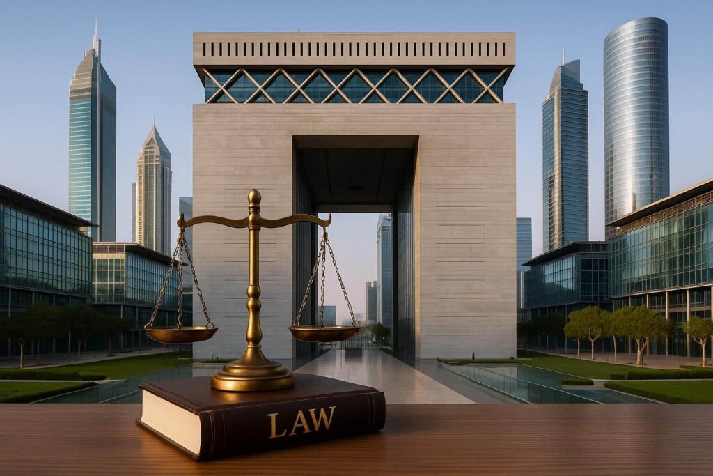 Law Firms in Kuwait