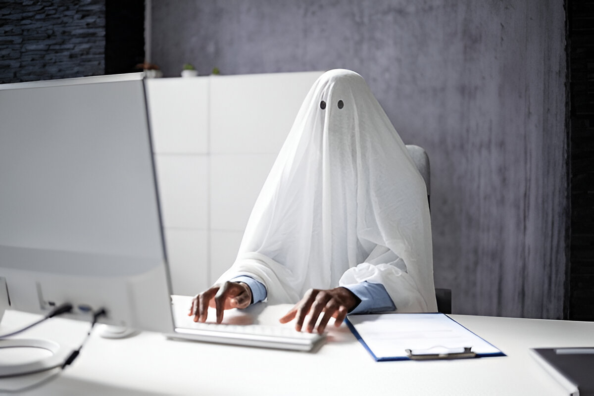 Ghostwriting Services in USA