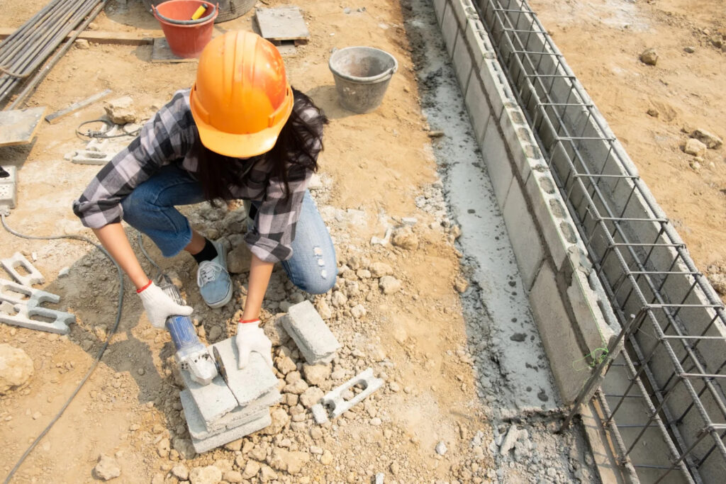 Construction Estimating Services