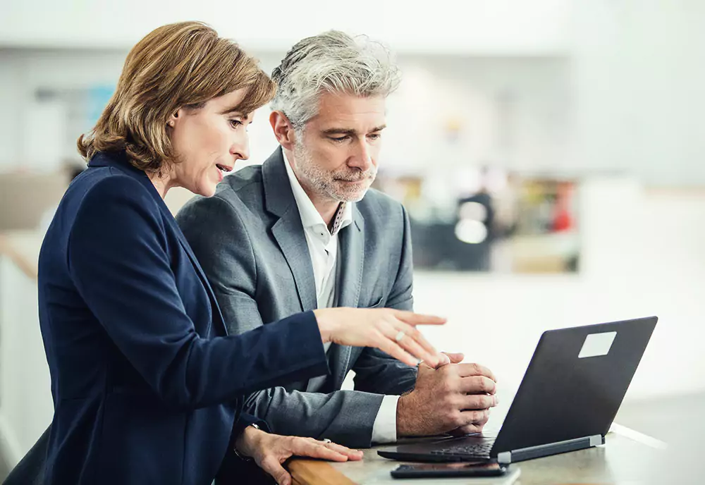 azure partner in United States