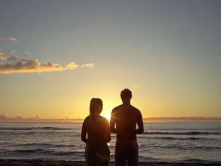 Affordable and Compassionate Couples Therapy in Carlsbad, CA For Lasting Connections - Newsglo