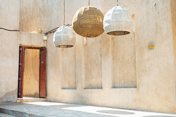 house painting services in dubai