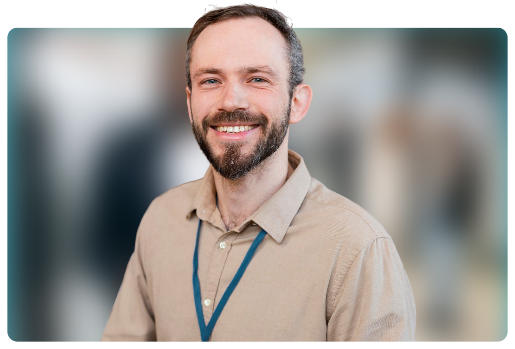 metropolisvaults Safe Deposit Locker for Maximum Security and Peace of Mind - Newsglo