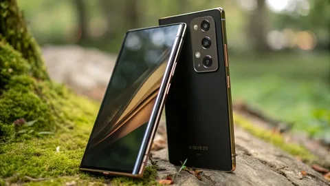 Samsung Galaxy S25: Redefining the Next Generation Smartphone Experience - Newsglo