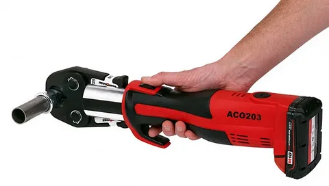 Novopress: Precision Tools Built for Reliability, Not Noise - Newsglo