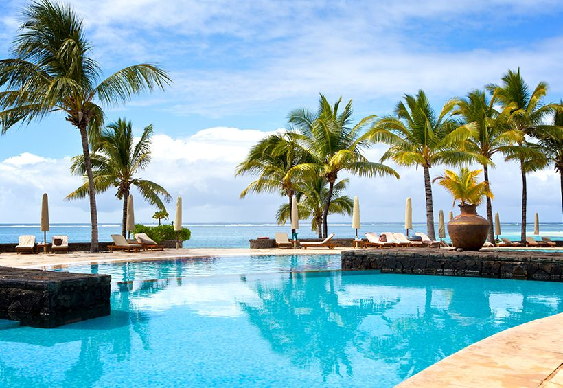 UK weekend tour packages from Oman