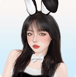 「ライブ 配信 顔加工で魅力アップ！yycamproが教える簡単テクニック」 - Newsglo