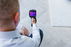 Belangrijke tips voor het vinden van Lekdetectie - Newsglo