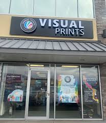 custom promotional items Kelowna