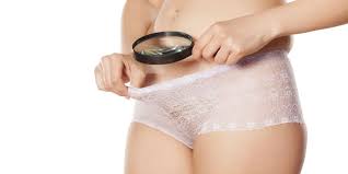 Vaginal Tightening Surgery in Islamabad: A Trusted Solution for Intimate Wellness & Confidence