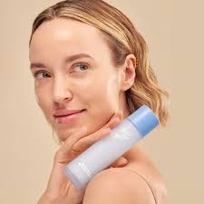 How Does Repairing Lip Care Restore Dry and Damaged Lips Naturally? - Newsglo