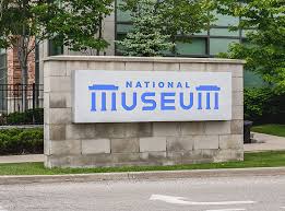 Monument Signs in Vaughan: A Complete Guide for Commercial Properties - Newsglo