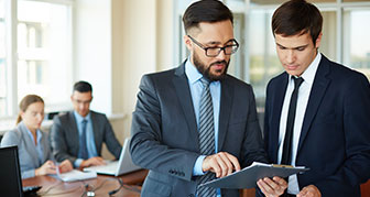 microsoft azure managed services partner in USA