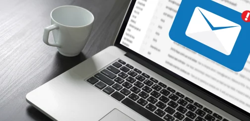 affordable escort SEO services in USA