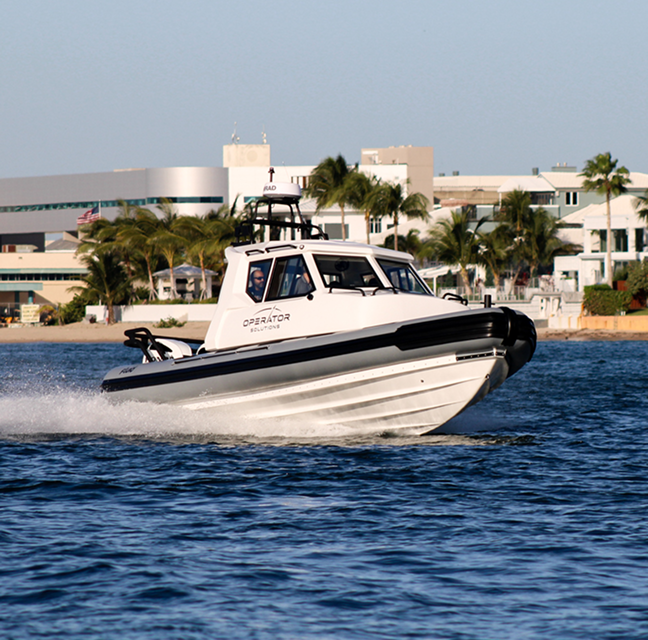 Trusted Inflatable Boat Manufacturer with Boats for Sale - Newsglo inflatable boat