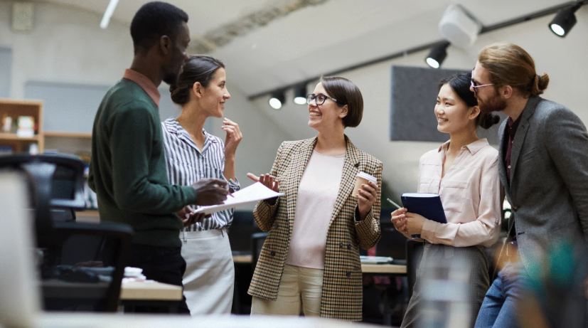 Maximizing Your Portfolio with Investment Management Boca Raton FL - Newsglo