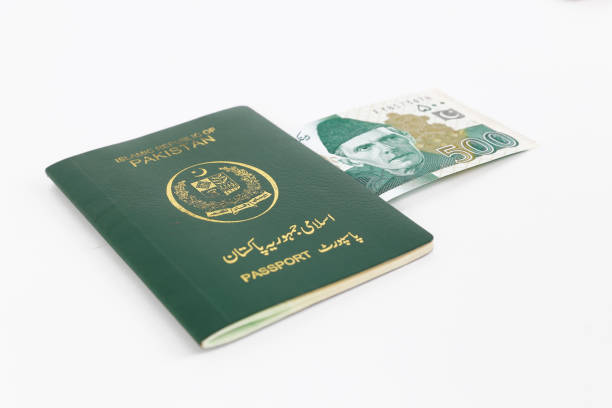 Trusted Business Visa Service for Pakistan to Grow Global Trade - Newsglo business visa service