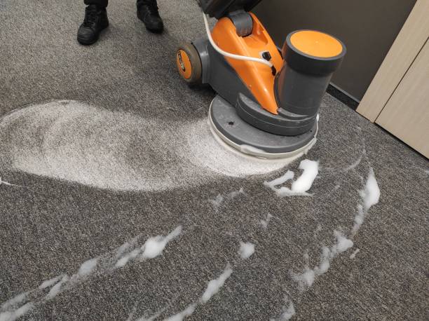 carpet cleaning near me