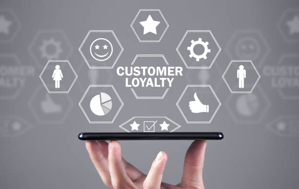 Building Customer Loyalty With AI Phone Support