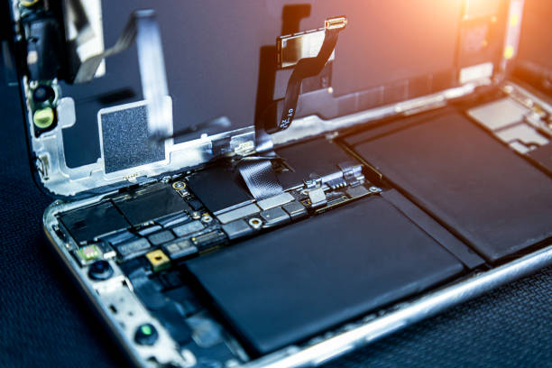 phone shop Guildford