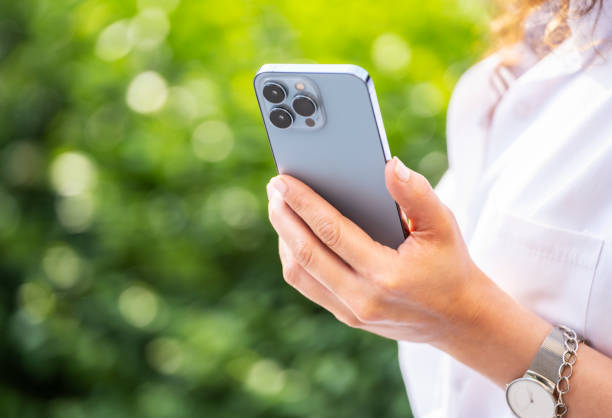 iphone repair near me