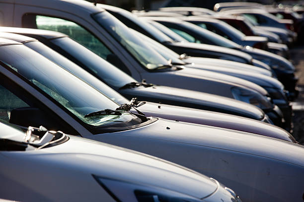 HPN airport car service