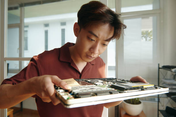 Laptop Repair Hastings You Can Trust for Fast and Honest Service - Newsglo Laptop repair Hastings