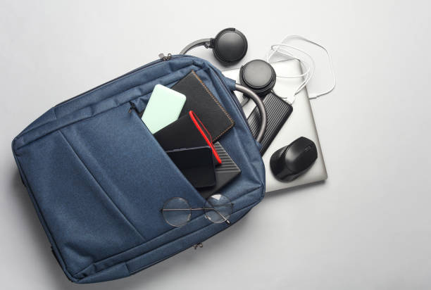 computer accessories shop near me