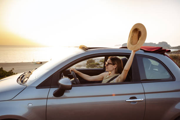 NYC transportation service