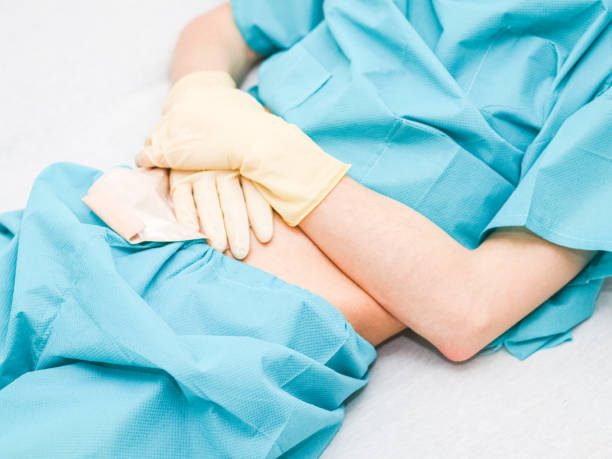 Hymenoplasty Surgery in Islamabad: Restoring Confidence and Privacy