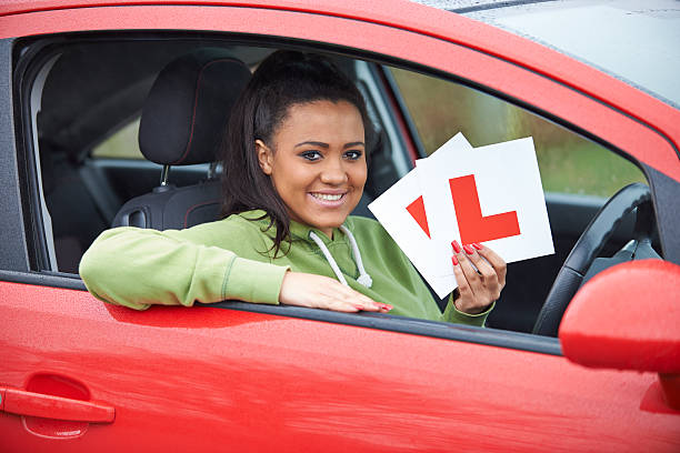 top driving school Markham