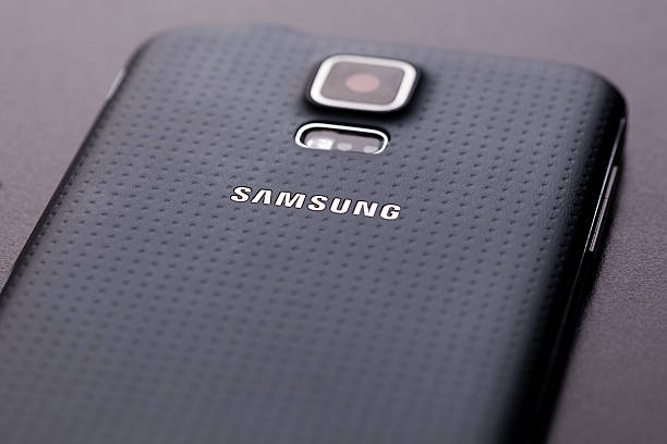 Samsung Battery Repair Rochester