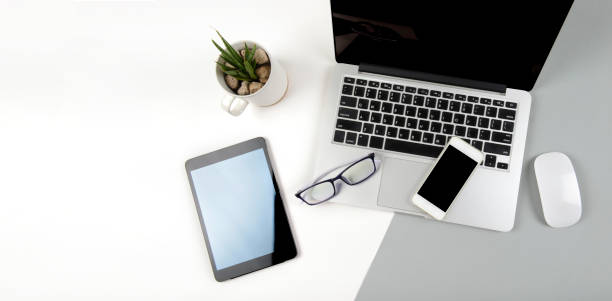 laptop accessories shop in Wimbledon