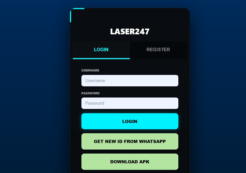 How Laser 247 Ensures Secure Login for Its Betting Platform Users - Newsglo How Laser 247 Ensures Secure Login for Its Betting Platform Users - Newsglo