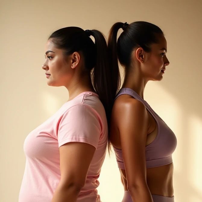 mounjaro injection in islamabad