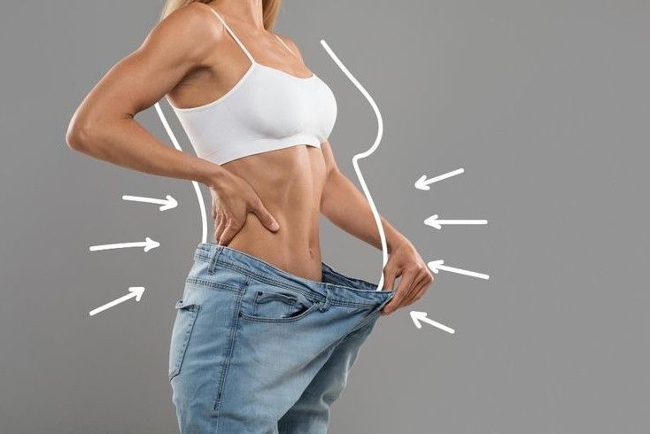 liposuction in islamabad
