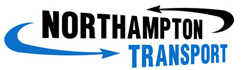 northampton moving company