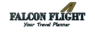 Falcon Flight UK – International Flight Tickets, Holidays & Umrah Packages - Newsglo