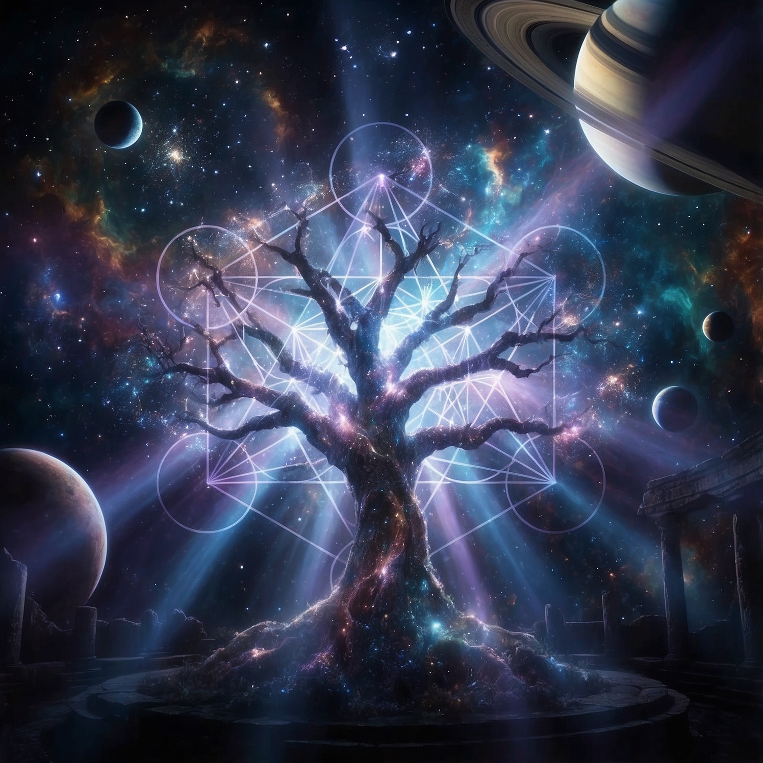 Bring Back Lost Lover – Trusted Spiritual Help to Heal Broken Relationships